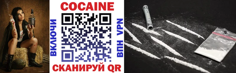 Купить  Чебаркуль  Cocaine Fish Scale 