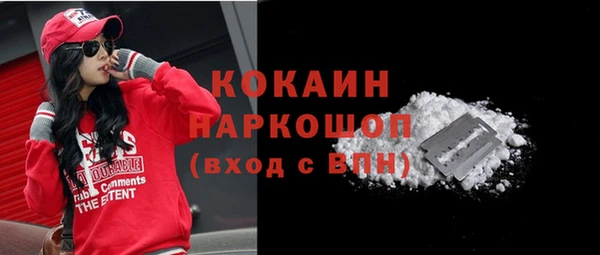 винт Новозыбков