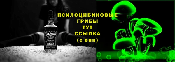 мяу мяу мука Нязепетровск