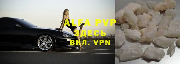 дмт Нягань
