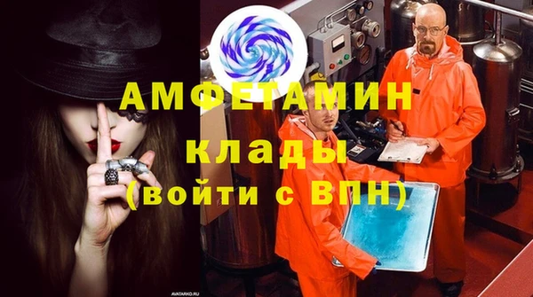 крисы Новокубанск