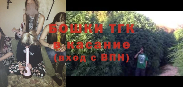 меф Няндома