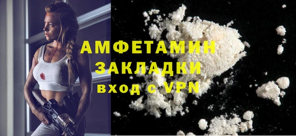 винт Новозыбков