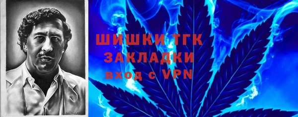 винт Новозыбков